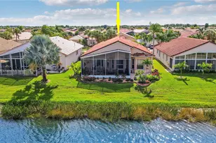 330 NW Shoreview Dr, Port Saint Lucie, FL 34986 - Photo 43