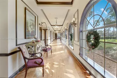 330 NW Shoreview Dr, Port Saint Lucie, FL 34986 - Photo 55