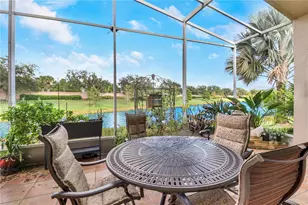 330 NW Shoreview Dr, Port Saint Lucie, FL 34986 - Photo 33