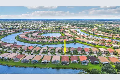 330 NW Shoreview Dr, Port Saint Lucie, FL 34986 - Photo 41