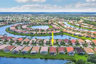 330 NW Shoreview Dr, Port Saint Lucie, FL 34986 - Photo 41