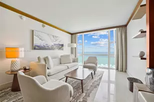 6801 Collins Ave, Miami Beach, FL 33141 - Photo 1