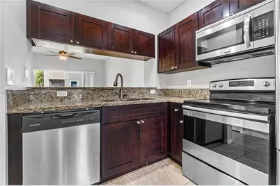 4990 Palmbrooke Cir #N/A, West Palm Beach, FL 33417 - Photo 5