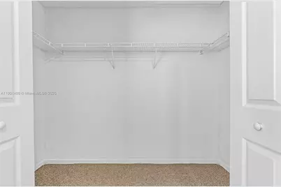 4990 Palmbrooke Cir #N/A, West Palm Beach, FL 33417 - Photo 9