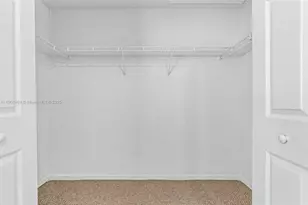 4990 Palmbrooke Cir, West Palm Beach, FL 33417 - Photo 9