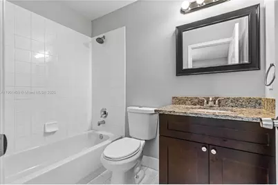 4990 Palmbrooke Cir #N/A, West Palm Beach, FL 33417 - Photo 11