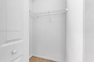 4990 Palmbrooke Cir, West Palm Beach, FL 33417 - Photo 15