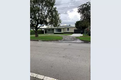 7331 SW 16th St, Miami, FL 33155 - Photo 1