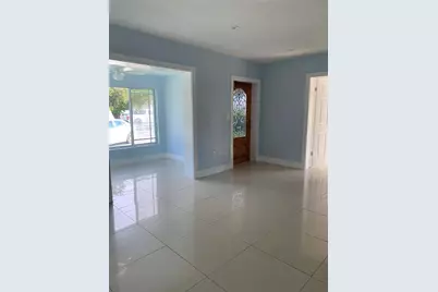 7331 SW 16th St, Miami, FL 33155 - Photo 7