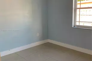 7331 SW 16th St, Miami, FL 33155 - Photo 5