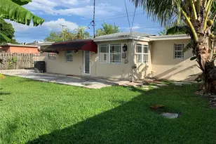 7331 SW 16th St, Miami, FL 33155 - Photo 23