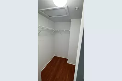 12160 Saint Andrews Pl #104, Miramar, FL 33025 - Photo 21