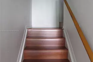 12160 St.Andrews Pl, Miramar, FL 33025 - Photo 9