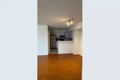 12160 Saint Andrews Pl #104, Miramar, FL 33025 - Photo 7