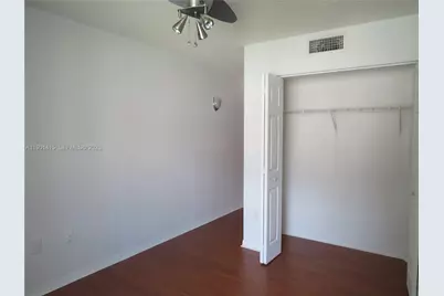 12160 Saint Andrews Pl #104, Miramar, FL 33025 - Photo 13