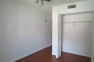 12160 St.Andrews Pl, Miramar, FL 33025 - Photo 13