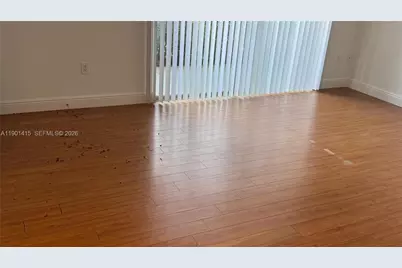 12160 Saint Andrews Pl #104, Miramar, FL 33025 - Photo 5