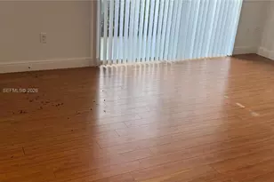 12160 St.Andrews Pl, Miramar, FL 33025 - Photo 5