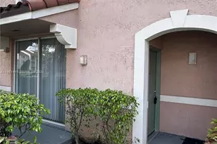 12160 St.Andrews Pl, Miramar, FL 33025 - Photo 3