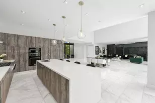 4520 N Meridian Ave, Miami Beach, FL 33140 - Photo 7