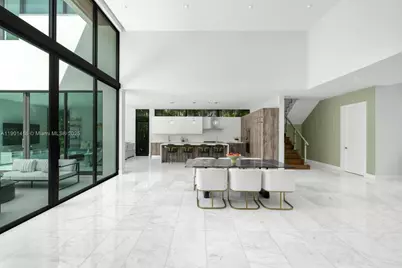 4520 N Meridian Ave, Miami Beach, FL 33140 - Photo 13