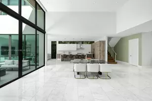 4520 N Meridian Ave, Miami Beach, FL 33140 - Photo 13