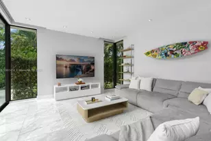 4520 N Meridian Ave, Miami Beach, FL 33140 - Photo 11