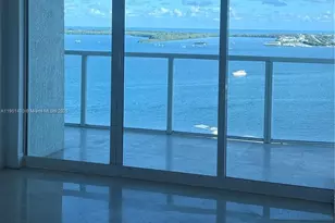 218 SE 14th St, Miami, FL 33131 - Photo 1