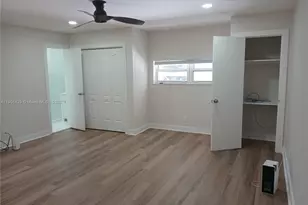 1945 NW 4th Ave, Boca Raton, FL 33432 - Photo 19