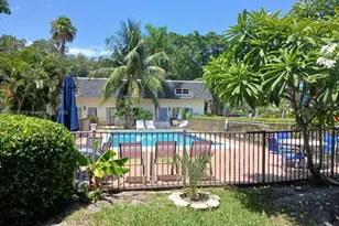 1945 NW 4th Ave, Boca Raton, FL 33432 - Photo 1