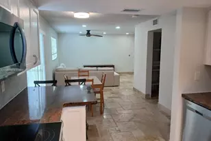 1945 NW 4th Ave, Boca Raton, FL 33432 - Photo 5