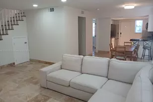 1945 NW 4th Ave, Boca Raton, FL 33432 - Photo 3