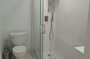 1945 NW 4th Ave, Boca Raton, FL 33432 - Photo 15