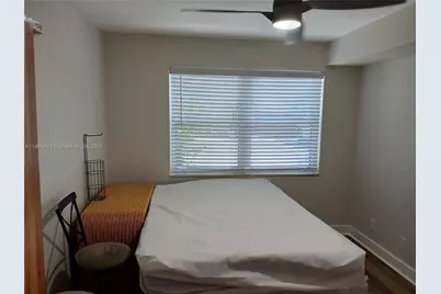 1945 NW 4th Ave #32C, Boca Raton, FL 33432 - Photo 11