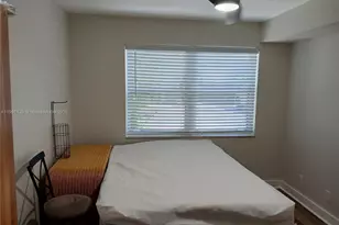 1945 NW 4th Ave, Boca Raton, FL 33432 - Photo 11