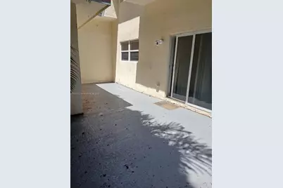 1945 NW 4th Ave #32C, Boca Raton, FL 33432 - Photo 21