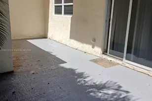 1945 NW 4th Ave, Boca Raton, FL 33432 - Photo 21