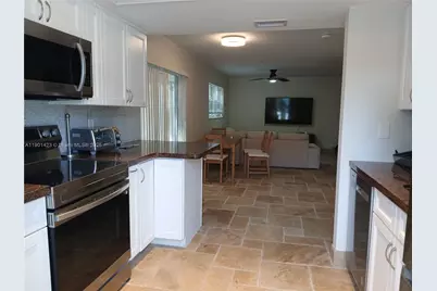 1945 NW 4th Ave #32C, Boca Raton, FL 33432 - Photo 7