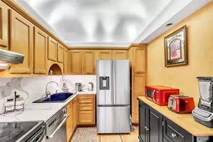 20301 W Country Club Dr, Aventura, FL 33180 - Photo 35