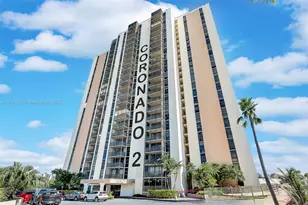 20301 W Country Club Dr, Aventura, FL 33180 - Photo 5