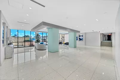 20301 W Country Club Dr #PH22, Aventura, FL 33180 - Photo 41