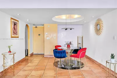 20301 W Country Club Dr #PH22, Aventura, FL 33180 - Photo 33