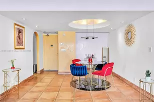 20301 W Country Club Dr, Aventura, FL 33180 - Photo 33