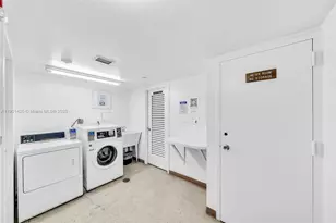 20301 W Country Club Dr, Aventura, FL 33180 - Photo 39