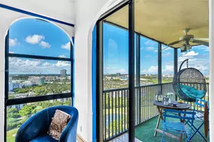 20301 W Country Club Dr, Aventura, FL 33180 - Photo 27