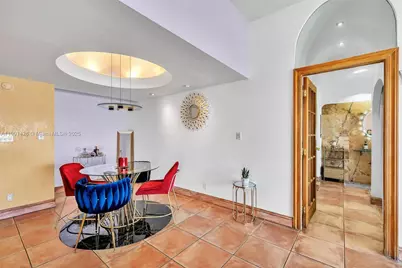 20301 W Country Club Dr #PH22, Aventura, FL 33180 - Photo 31