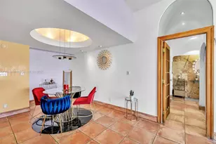 20301 W Country Club Dr, Aventura, FL 33180 - Photo 31