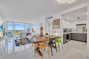 5600 Collins Ave, Miami Beach, FL 33140 - Photo 1