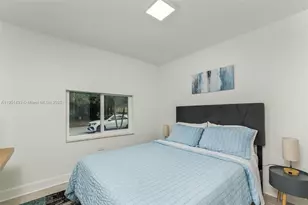 260 NE 46th St, Miami, FL 33137 - Photo 17