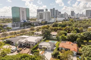 260 NE 46th St, Miami, FL 33137 - Photo 31